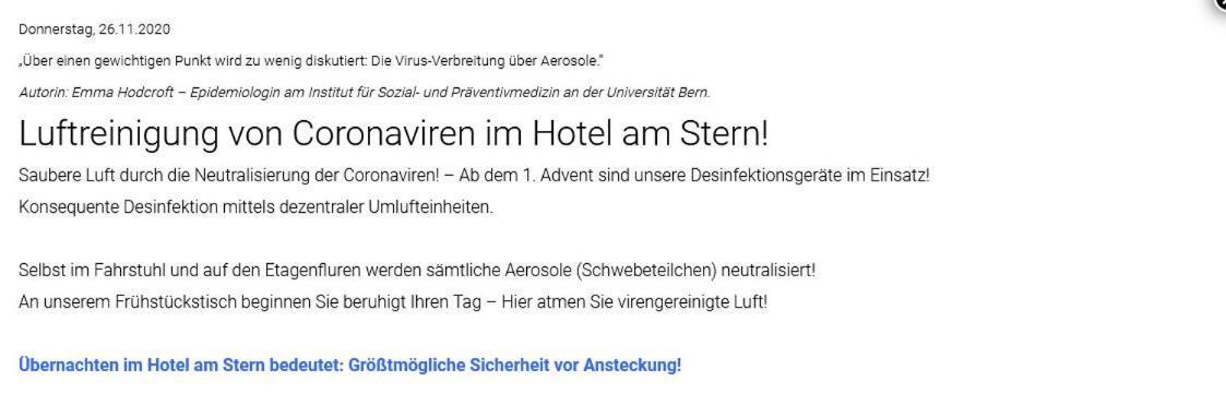 Hotel Am Stern Brühl Exteriér fotografie